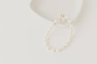 Image 3 of No.28 Bracelet