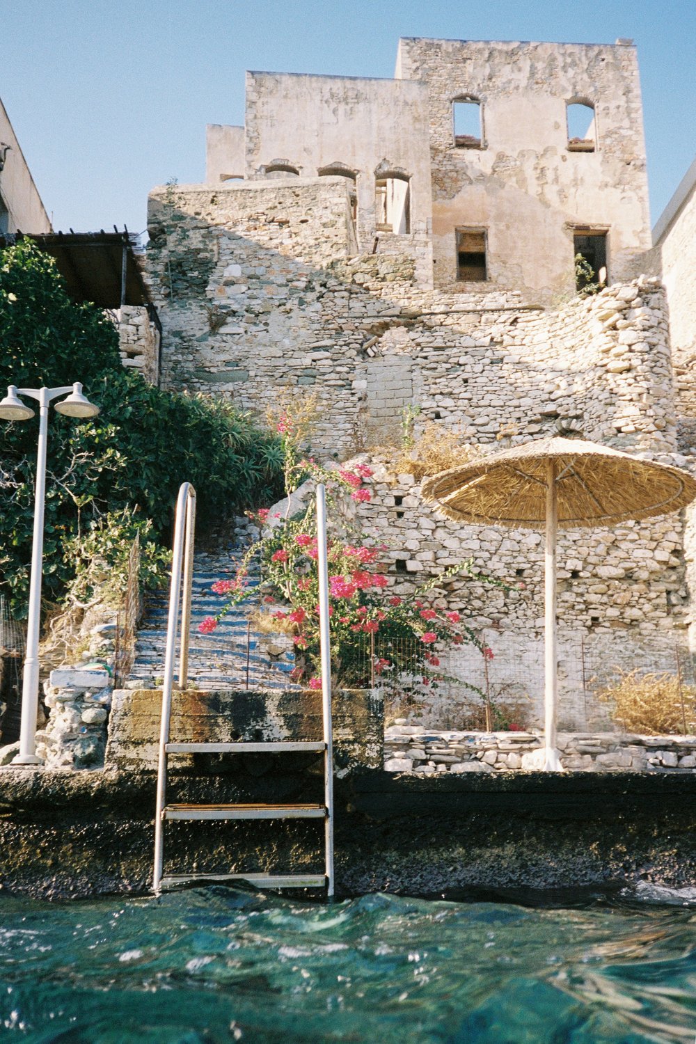 Image of Syros