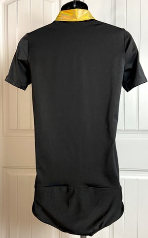 Image of "54" Bodyshirt - Ready to Ship