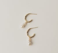 Image 2 of No.403 Earrings