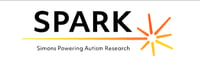 Image 1 of Be the SPARK Autism Awareness