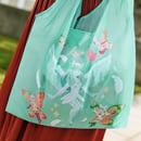 Image 5 of FFXIV Reusable Shopping Bags (Vol. 2)