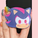 Image 2 of Sonic Phone Grips
