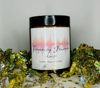 Unscented whipped body butter 8oz