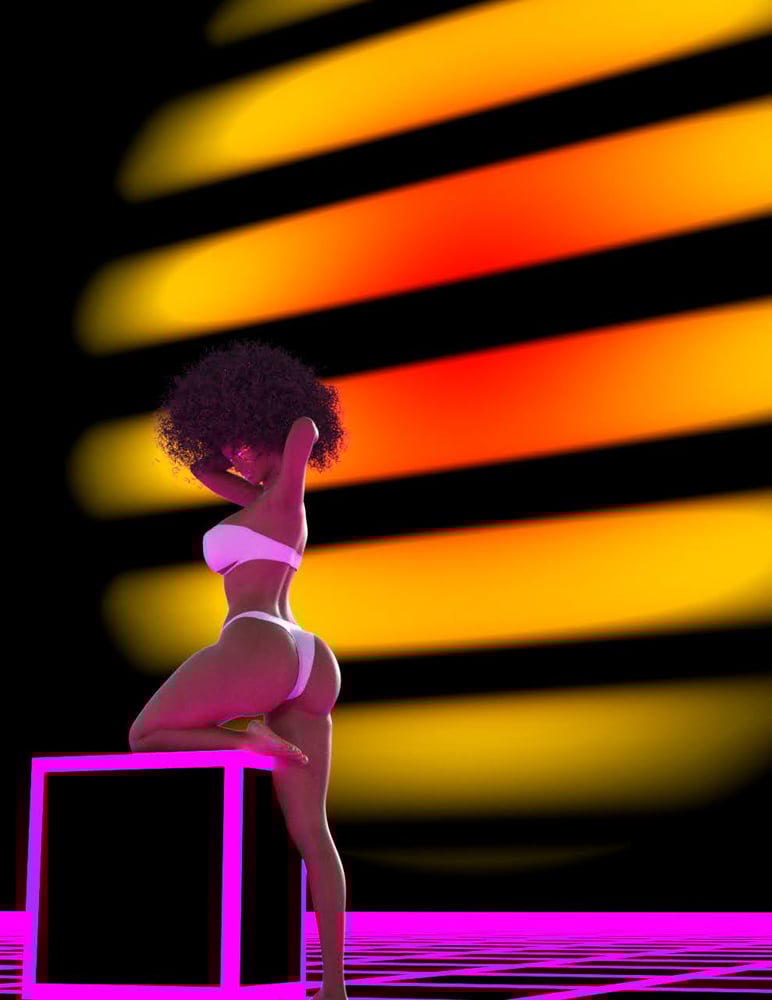Image of NSFW Collection 3