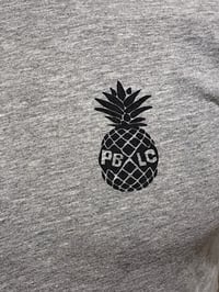 Image 3 of pblc regular guy heather shirts