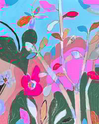 Image 2 of Summer In Autumn 