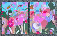 Image 4 of Summer In Autumn 