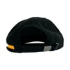 CORNER STORE STRAP BACK CAP