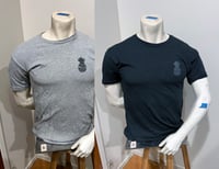 Image 1 of pblc regular guy heather shirts