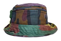 Image 2 of What the camo bucket