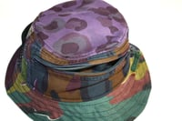 Image 3 of What the camo bucket