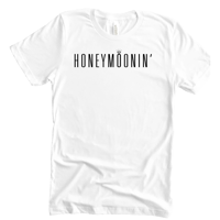Image 2 of HONEYMOONIN'