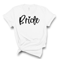 Image 1 of BRIDE