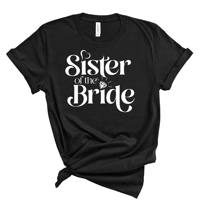 Image 1 of SISTER OF THE BRIDE II