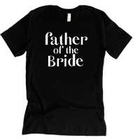 Image 1 of FATHER OF THE BRIDE