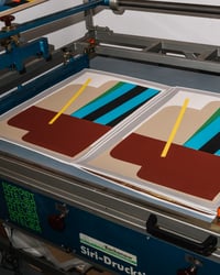 Image 4 of SIT BACK AND RELAX / DZHINGIBI