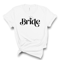 Image 1 of BRIDE II