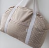 Bolso Viaje