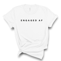 ENGAGED AF
