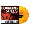 Bouncing Souls - Volume 2