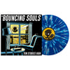 Bouncing Souls - Ten Stories High