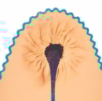 Image 2 of Ass 2 Mouth