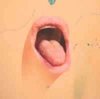 Image 3 of Ass 2 Mouth