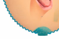 Image 4 of Ass 2 Mouth