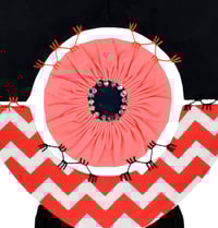 Image 3 of Bring me the Head of Smart Barnett