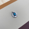 Image of Lucky Hoof 