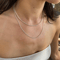 Image of Curb Chain
