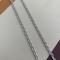 Image of Oval Link Chain