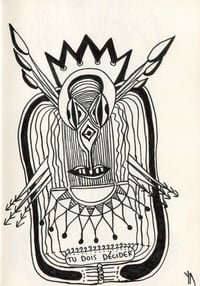 ORACLE