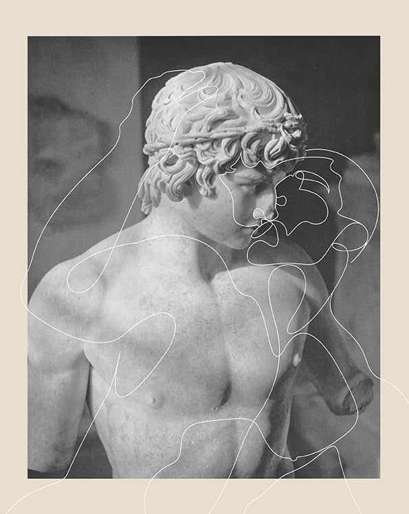 Baiser volé