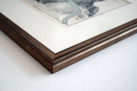 Image 3 of Pisa original