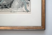 Image 2 of Pisa original