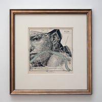 Image 1 of Pisa original