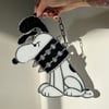 Punker! MTO