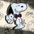 Gamblin' Man Image 2