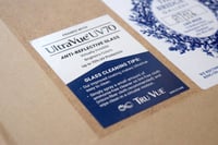 Image 4 of Pisa original