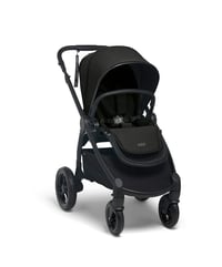 Image 3 of Mamas & Papas Ocarro - Jet - SAVE £273 NOW