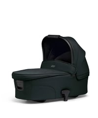 Image 2 of Mamas & Papas Ocarro - Jet - SAVE £273 NOW