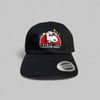StrangeLove Baseball Cap