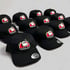 StrangeLove Baseball Cap Image 2