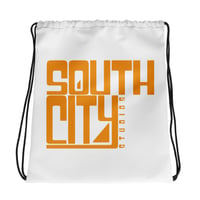 Image 1 of Drawstring Bag