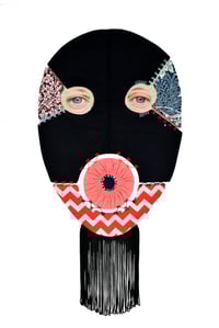 Image 1 of Bring me the Head of Smart Barnett