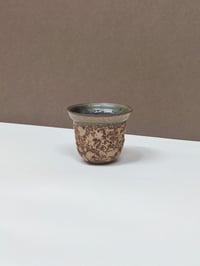 Image 1 of Tasse TELLUS n°15