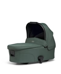 Image 2 of Mamas & Papas Ocarro - Oasis - SAVE £273 NOW