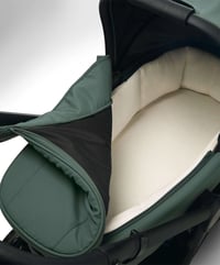 Image 3 of Mamas & Papas Ocarro - Oasis - SAVE £273 NOW